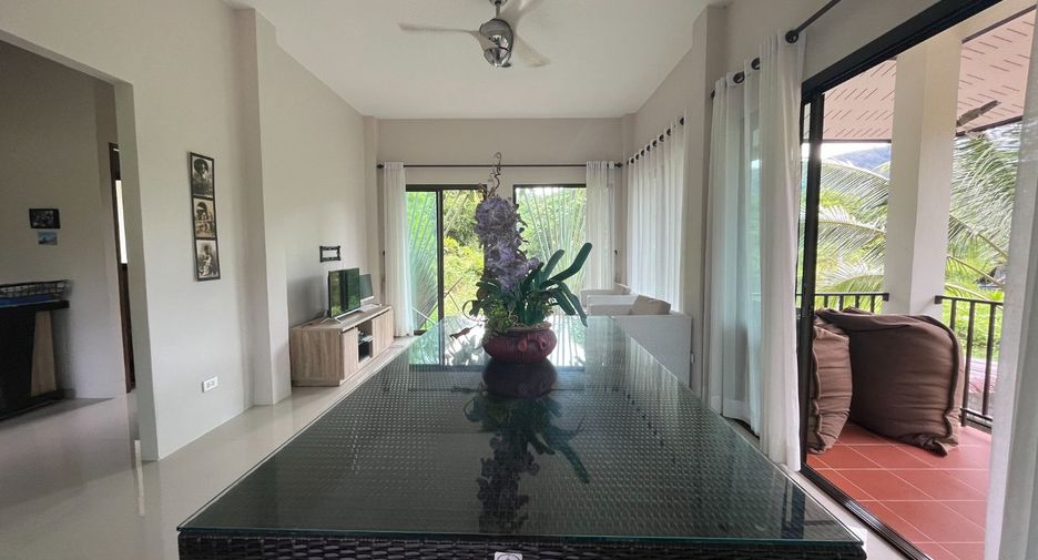 For sale 11 bedrooms retail Space in Mueang Krabi, Krabi