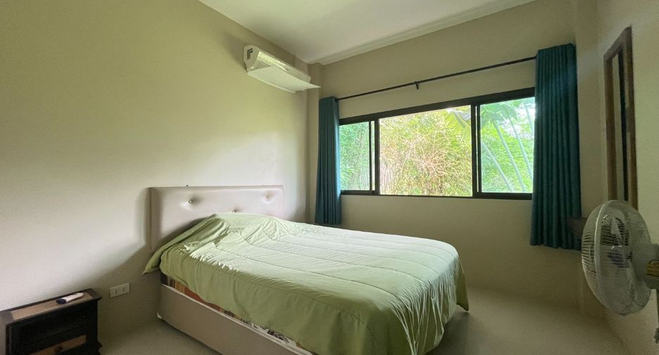 For sale 11 bedrooms retail Space in Mueang Krabi, Krabi