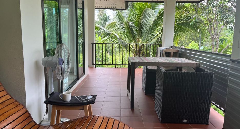 For sale 11 bedrooms retail Space in Mueang Krabi, Krabi