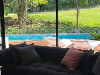 For rent 4 bedrooms villa in Kathu, Phuket