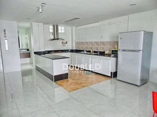 For sale 2 bed office in Din Daeng, Bangkok