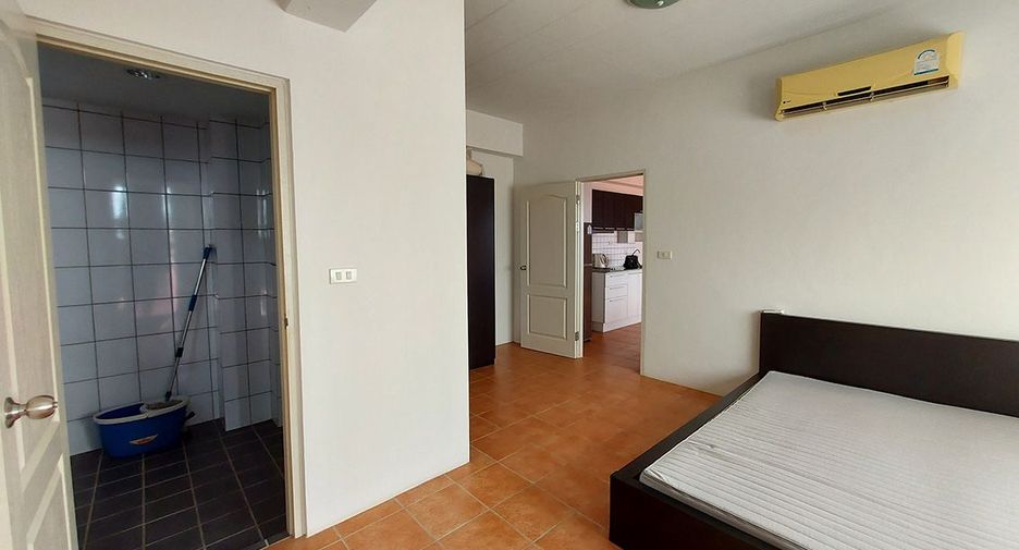 Condo en venta de 2 habitaciones en Klaeng, Rayong