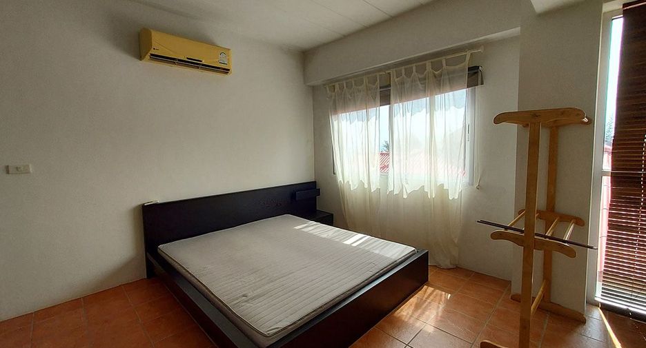 Condo en venta de 2 habitaciones en Klaeng, Rayong