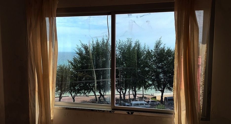 Condo en venta de 2 habitaciones en Klaeng, Rayong