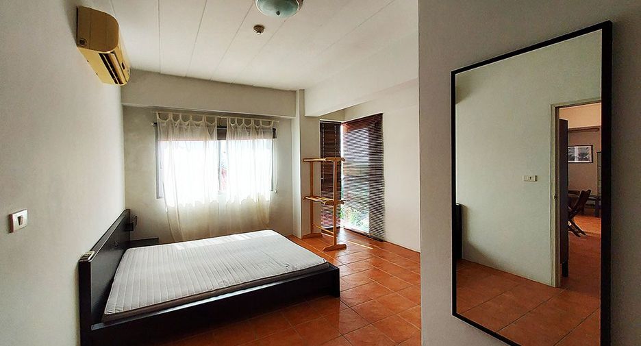 Condo en venta de 2 habitaciones en Klaeng, Rayong