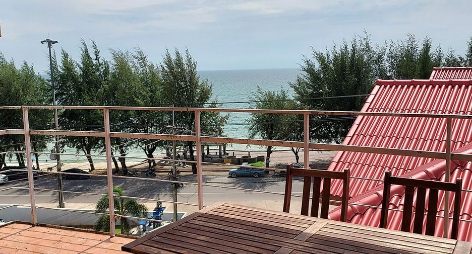 Condo en venta de 2 habitaciones en Klaeng, Rayong