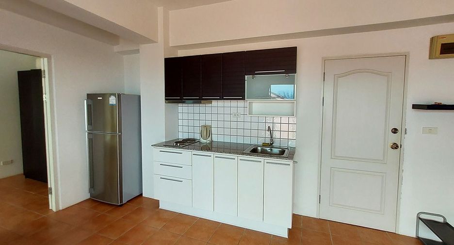 Condo en venta de 2 habitaciones en Klaeng, Rayong