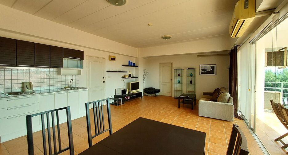 Condo en venta de 2 habitaciones en Klaeng, Rayong