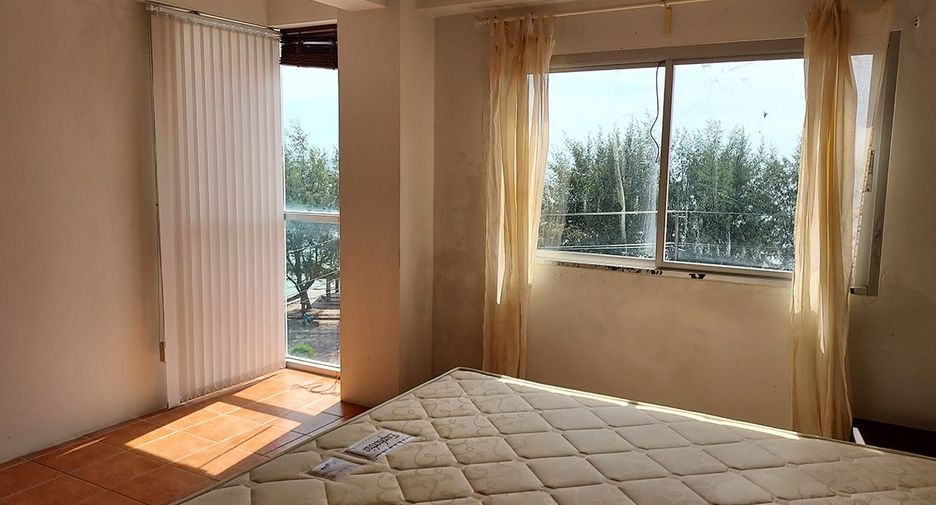 Condo en venta de 2 habitaciones en Klaeng, Rayong