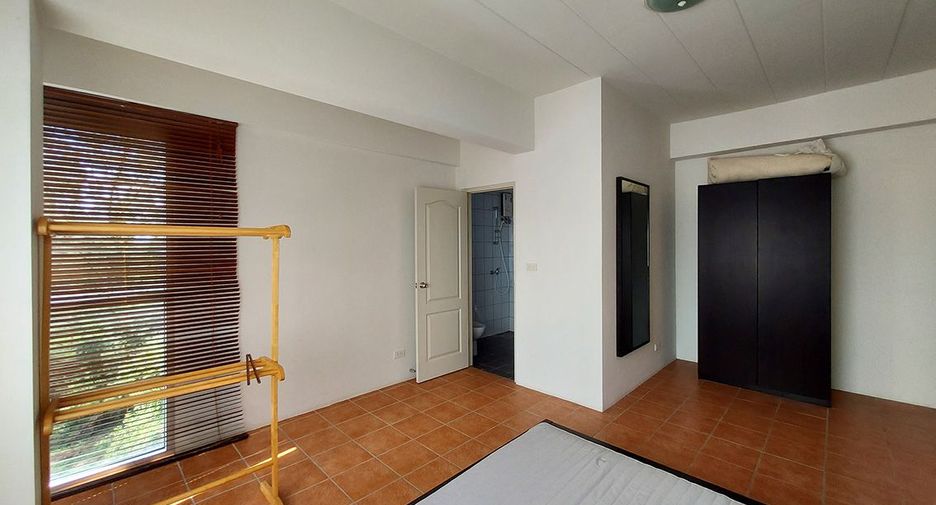 Condo en venta de 2 habitaciones en Klaeng, Rayong