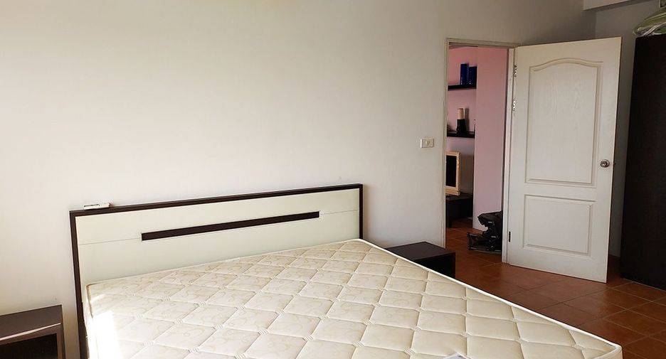 Condo en venta de 2 habitaciones en Klaeng, Rayong