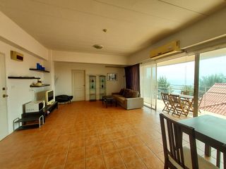 For sale 2 bed condo in Klaeng, Rayong