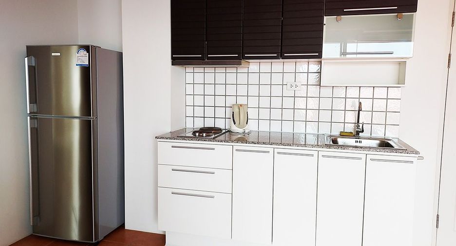Condo en venta de 2 habitaciones en Klaeng, Rayong