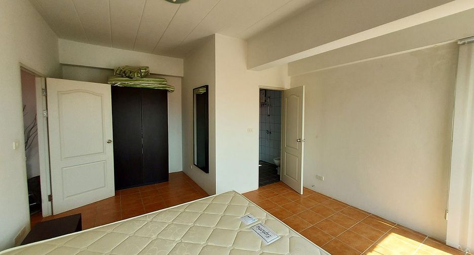 Condo en venta de 2 habitaciones en Klaeng, Rayong