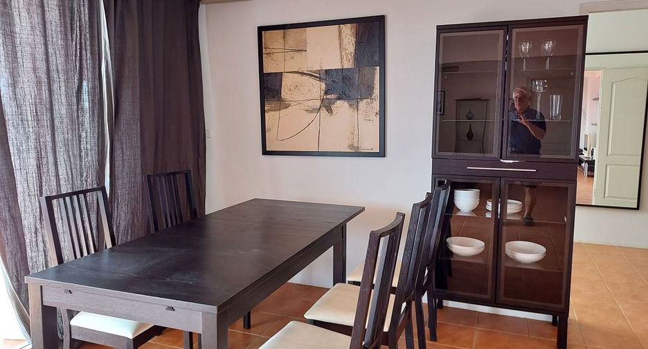 Condo en venta de 2 habitaciones en Klaeng, Rayong