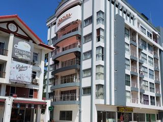 For sale 2 bed condo in Klaeng, Rayong