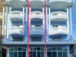 For rent and for sale retail Space in Si Racha, Chonburi