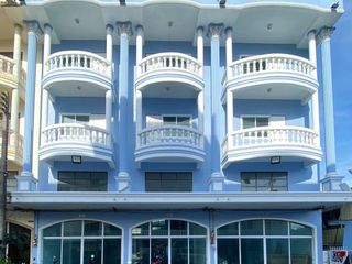 For rent and for sale retail Space in Si Racha, Chonburi