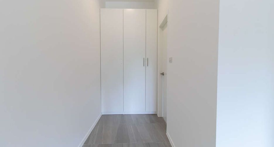 ขาย 3 เตียง บ้านเดี่ยว ใน หางดง, เชียงใหม่