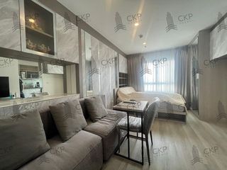 For sale 1 bed condo in Chom Thong, Bangkok