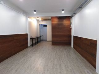 For rent 1 bed retail Space in Ratchathewi, Bangkok