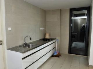 For rent 3 bedrooms condo in Sathon, Bangkok