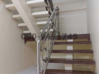ให้เช่า 4 ห้องนอน ทาวน์เฮ้าส์ ใน บางบอน, กรุงเทพฯ