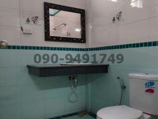 ให้เช่า 4 ห้องนอน ทาวน์เฮ้าส์ ใน บางบอน, กรุงเทพฯ