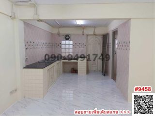 ให้เช่า 4 ห้องนอน ทาวน์เฮ้าส์ ใน บางบอน, กรุงเทพฯ