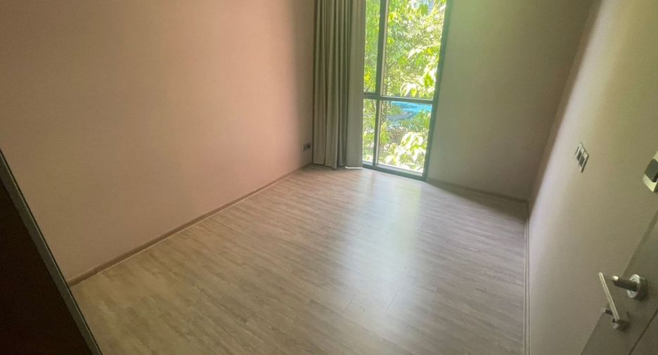 出售 2 卧室 公寓 在 Suan Luang, 曼谷