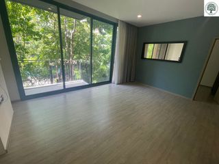 For sale 2 Beds condo in Suan Luang, Bangkok