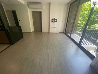 For sale 2 Beds condo in Suan Luang, Bangkok