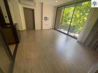 For sale 2 Beds condo in Suan Luang, Bangkok