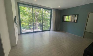 出售 2 卧室 公寓 在 Suan Luang, 曼谷