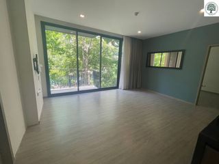 For sale 2 Beds condo in Suan Luang, Bangkok