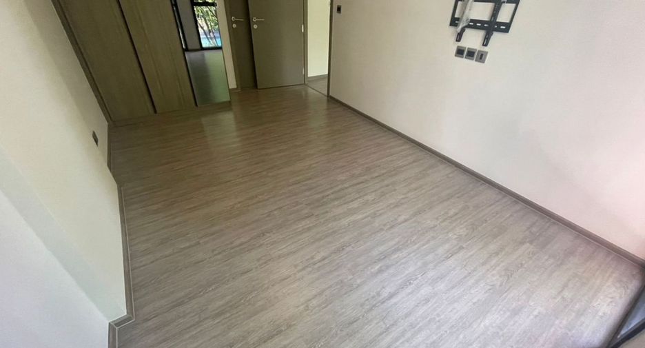 出售 2 卧室 公寓 在 Suan Luang, 曼谷