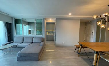 For rent and for sale 3 bedrooms condo in Watthana, Bangkok