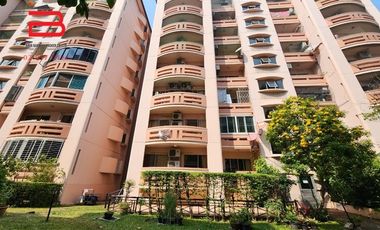 Condo en venta de 2 habitaciones en Mueang Nonthaburi, Nonthaburi