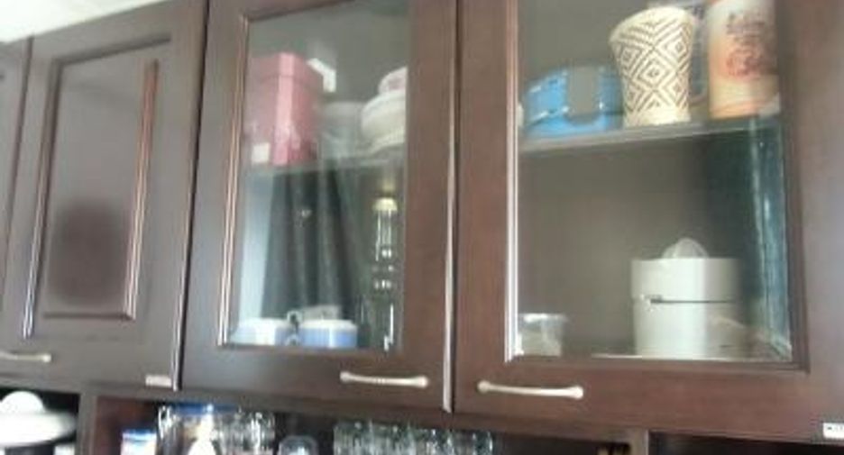 For sale 1 bed apartment in Bang Lamung, Chonburi