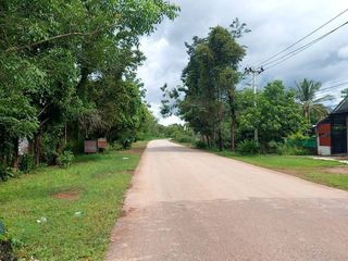 出售 土地 在 Mueang Nong Khai, Nong Khai