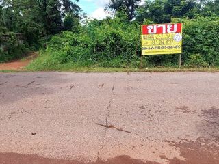 出售 土地 在 Mueang Nong Khai, Nong Khai