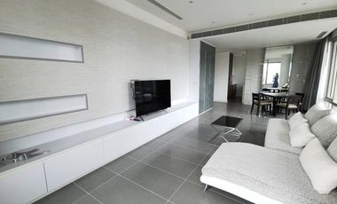 出售 2 卧室 公寓 在 Pathum Wan, 曼谷