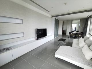 出售 2 卧室 公寓 在 Pathum Wan, 曼谷