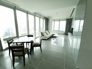 出售 2 卧室 公寓 在 Pathum Wan, 曼谷
