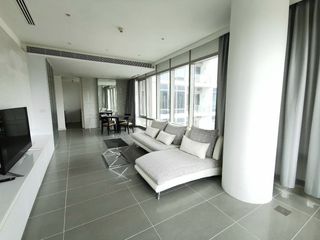 出售 2 卧室 公寓 在 Pathum Wan, 曼谷