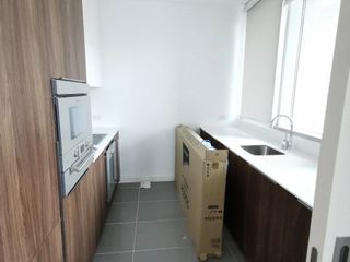 出售 2 卧室 公寓 在 Pathum Wan, 曼谷
