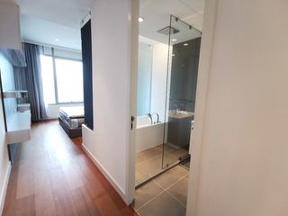 出售 2 卧室 公寓 在 Pathum Wan, 曼谷