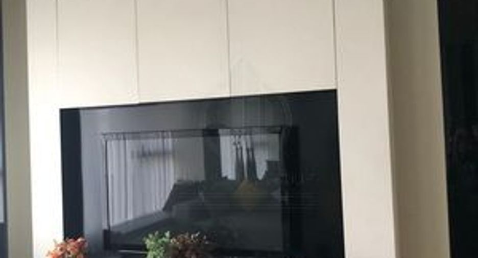 For rent そして for sale 2 ベッドルーム condo in Sathon, Bangkok