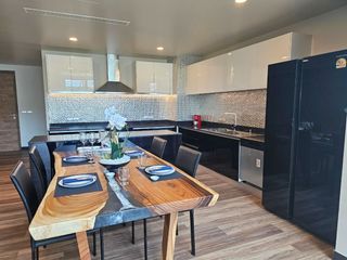 Reihenhaus zur Miete und zum Kauf mit 3 Zimmer in Mueang Phuket, Phuket