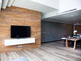 Reihenhaus zur Miete und zum Kauf mit 3 Zimmer in Mueang Phuket, Phuket